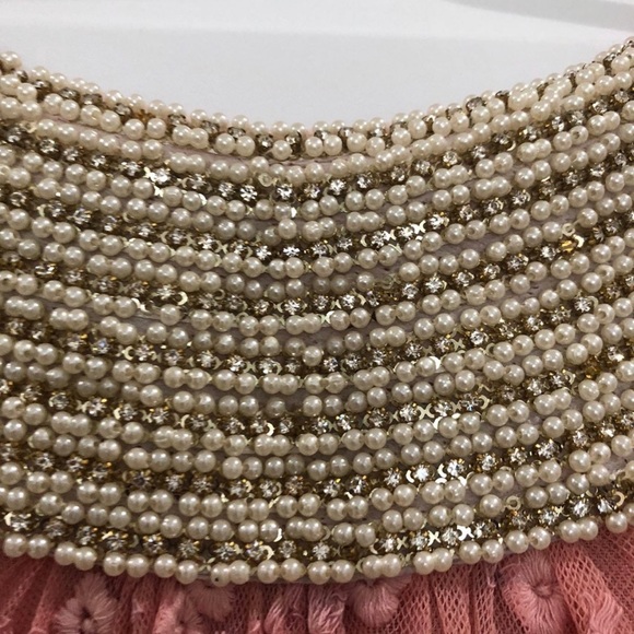 Prom dress - Picture 4 of 6